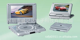 9.8ЯʽƶDVD