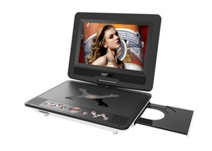 2012¿10ƶdvd(k-109)