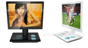 ƶDVDֱƶDVD7磬9磬10磬13磬15ƶDVD