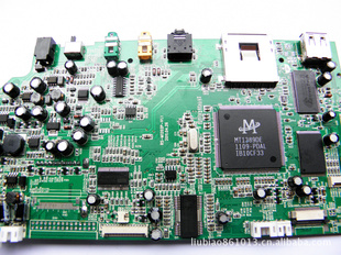 M1202P-V1.1ƶDVDP-DVD忨