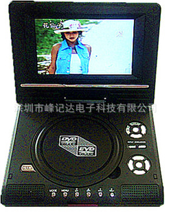 ʣֱ桷óó750ڸƶDVD