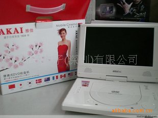 ձAKAIżT-713ƶЯDVD