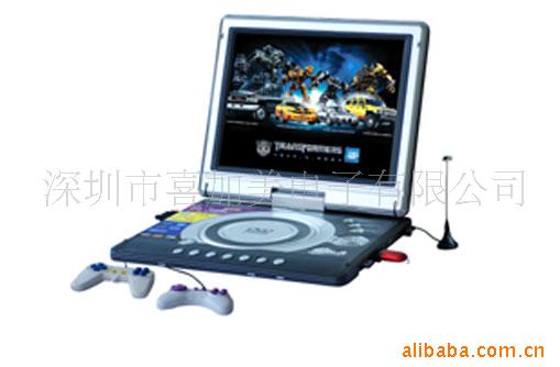 12ƶDVD