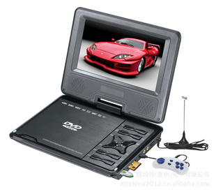 7ЯʽȫDVD֣