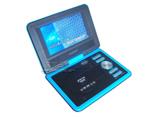 ߿ƼЯʽƶDVDEVD8.8812֧2013¿