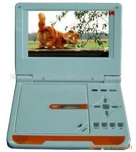 ЯʽDVDDVDŻƶDVD