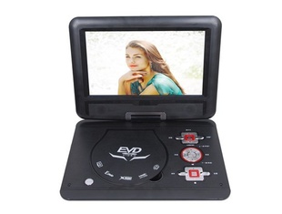 2012ƶdvd(k-1016A)
