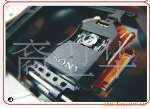 о/9ЯʽƶDVD/MP5Сҵ