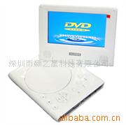 ЯʽDVD.PD-768D