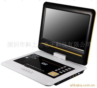 ӱ๦ƶDVD12.5inch
