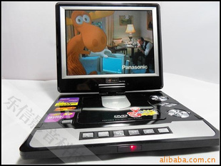 ԱЯʽDVD10.8ƶDVDóԻֻ