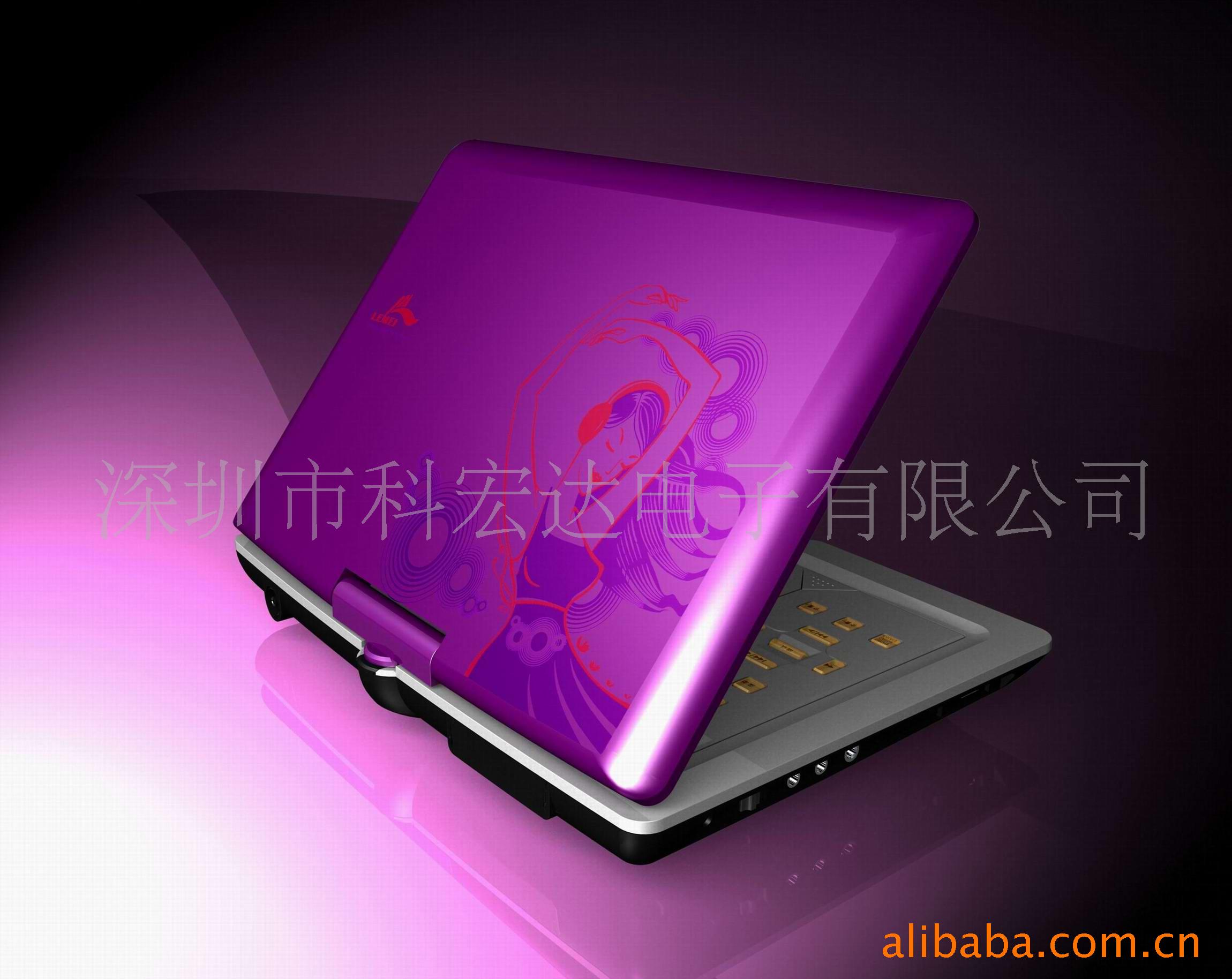 PDVD
