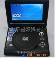 Ʒ忨ƶDVD̻(ͼ)