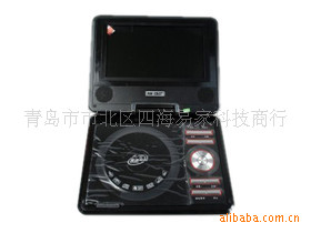 ؼ299ԪȿST-303ЯʽDVD