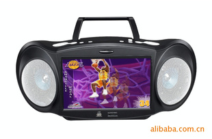 ƶDVDBOOMBOX-DTV101