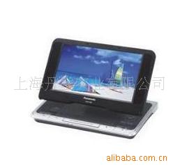LS80ʽƶDVD