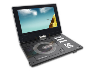 GT910ƶEVD9.5270תӽ