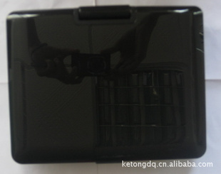 K-768ڸĻЯʽDVDҴ