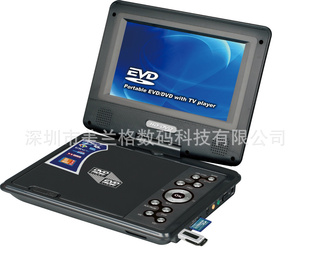 ؼ۸¿7ЯʽDVD7EVD
