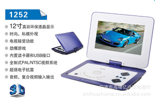 1252HP12ЯʽƶDVDһؼ339Ԫ