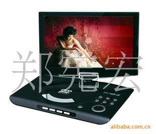 10.2ƶЯʽDVD(ͼ)
