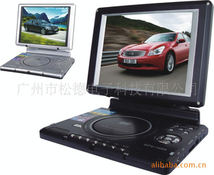 10.4ЯʽDVD๦DVD忨USB