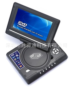 ʤԴ750-7.8ЯʽDVD270תƶDVD