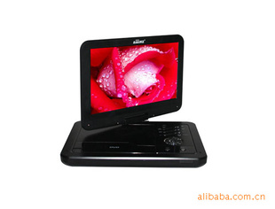 PDVD-A2610.1ĻƶDVD/TV