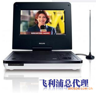 PD7007ЯʽDVDӽӰӰ