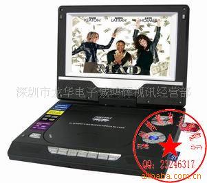 ҺȿƱЯʽDVD