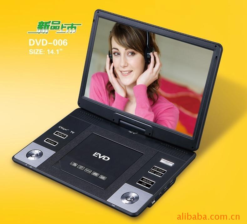 14ЯʽƶDVD