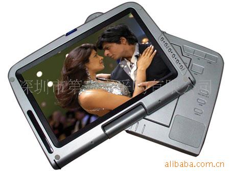 ЯʽDVD6902DVD/TV/USB