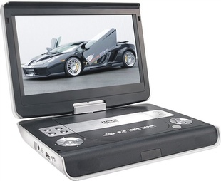 DVD/10.2ӢҺ/DVD