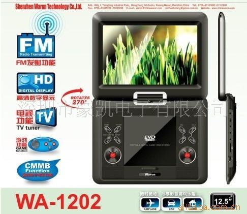 79ȫģDVD(ͼ)