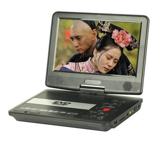 ȿ9Яʽdvd
