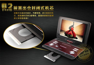 ȿƶDVD18ûоУ18938636185
