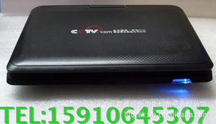 ¹ƶEVDDVD950A10.5֧RMVB