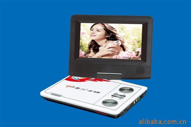 Яʽ๦DVDտѡ100̨