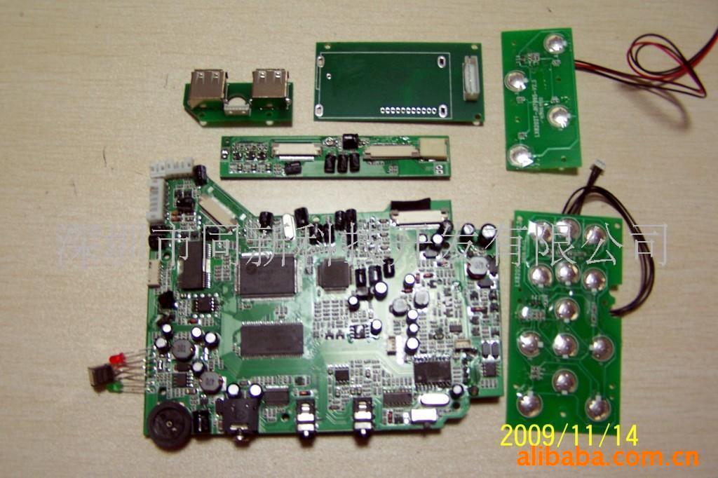 PortableƶDVD(ͼ)