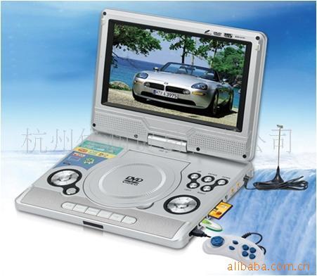 10.2-12.5ЯʽDVDֱӲŸʽ