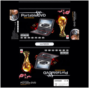 Ҽ۹9Яʽ/ƶDVD,EVD,ȫ|ó˾ѡ