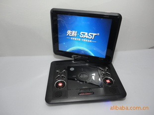 ҹȿ12.5ST-320ƶDVD,յӣ廭,