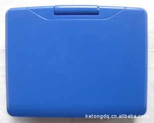 K-716ѡĻЯʽDVD۸Ʒ