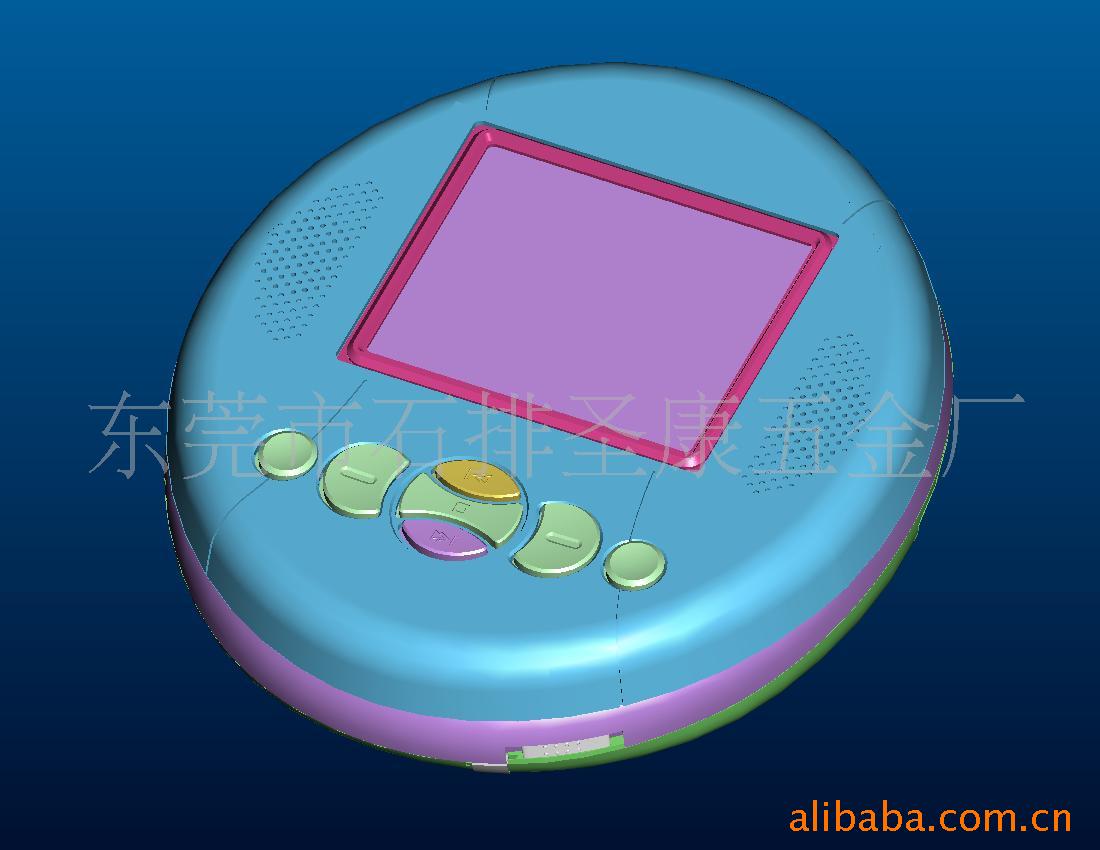 3.5ЯʽDVD(ͼ)