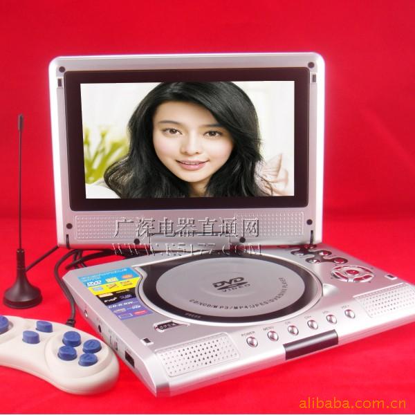 7ЯʽDVD+Ϸ