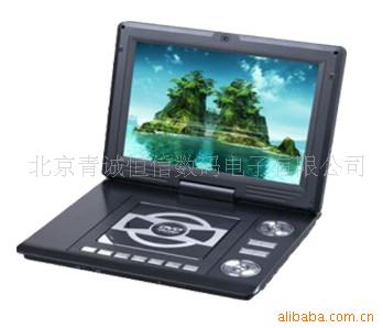 Ϲ12.5ЯʽDVD