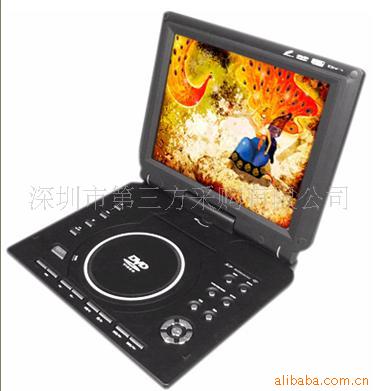 ЯʽDVD-108A