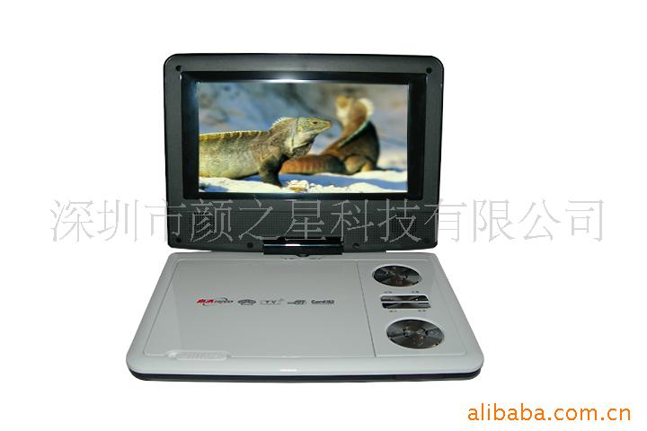 ЯʽDVD798