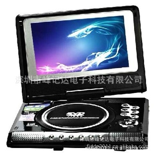 270תϷdvd