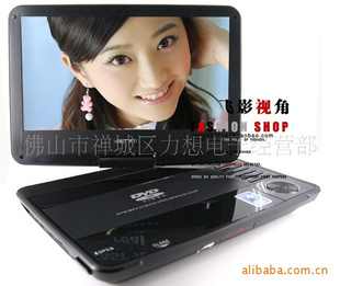 ȿSA-1088D10.2ƶDVD